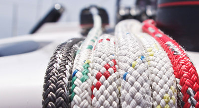 Trani-Ragusa: parte oggi l'11ma edizione del «Trofeo Pennetti»