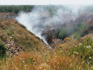 Rapporto ecomafie 2015, Legambiente bolla la Puglia: «Quarta regione italiana per reati ambientali