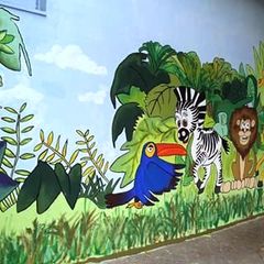 Non più compiti per l'estate, ma «Aperti per ferie»: alla Petronelli si conclude oggi il divertente progetto fino al 15 luglio