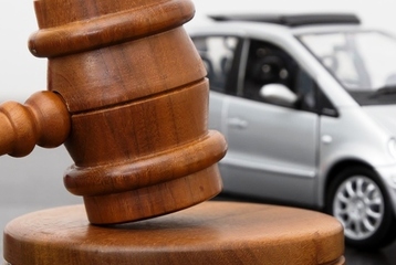 Sinistri stradali, Trani riconosce altri sei debiti fuori bilancio per 36mila euro