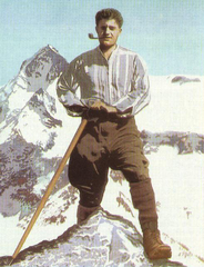 Festa del Beato Frassati, oggi a Trani si radunano tutte le confraternite diocesane