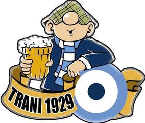 Calcio, il gruppo Trani 1929: «La società non parla? Adesso lo facciamo noi»