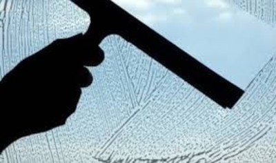 Debiti fuori bilancio, Trani ne dichiara alla Corte 7 milioni negli ultimi due anni: quasi la metà con Amet e Amiu