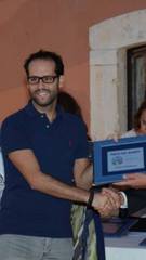 F.lli Lotti Juve Trani, Carlo Mancini nuovo direttore sportivo bianconero