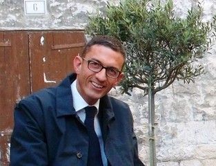 Il sindaco di Trani pronto a presentare la giunta martedì. Tempesta e De Biase pressoché certi, spunta Grazia Distaso
