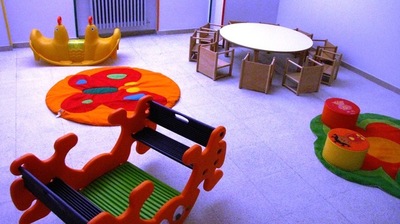 Asili nido chiusi perché Trani non ha più i parametri regionali: si tenterà il miracolo, ma non aprirebbero prima di novembre