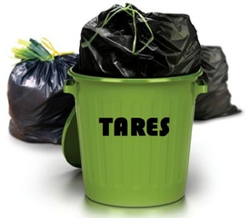 Evasori Tares 2013, partiti gli avvisi di accertamento. Come segnalare il pagamento, se effettuato