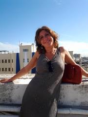 Digeronimo no, Ciliento sì: il sindaco di Trani spiega come ha scelto il settimo assessore