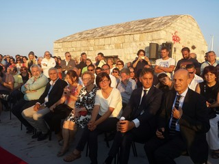 Niente vice sindaco, Bottaro spiega perché. Previste giunte anche nelle piazze di Trani