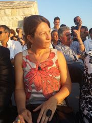 Risanamento e piano costiero, Bologna: «Da funzionario inseguivo il Comune di Trani, adesso recupereremo il tempo perso»