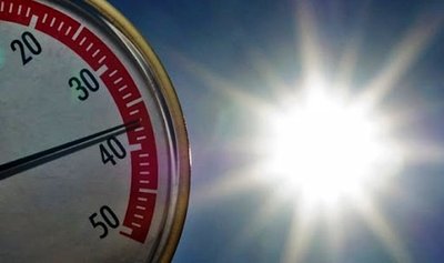 Ondata di caldo, consumi a Trani aumentati del 20 per cento: possibili nuovi blackout. La rottura di un giunto ha causato quello di alcuni giorni fa