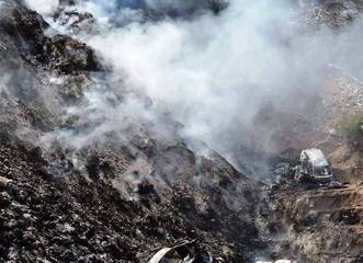 Cava dei veleni, Asl solleciterà Arpa per i dati mancanti. Patologie non neoplastiche: a Trani alte punte di asma e cirrosi