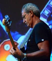 Il «veliero della cultura» conclude la sua 