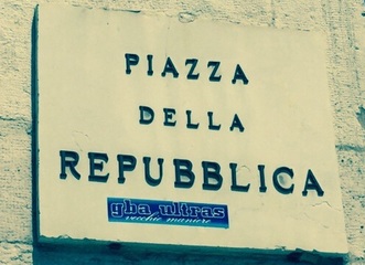 Futuro del Trani, appello di Bottaro alla piazza: «Tutti in campo con la squadra della nostra città»