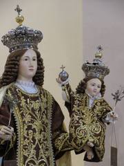 Trani religiosa, questa sera entra in scena la festa della Madonna del Carmine con la tradizionale «Sagra del mare»