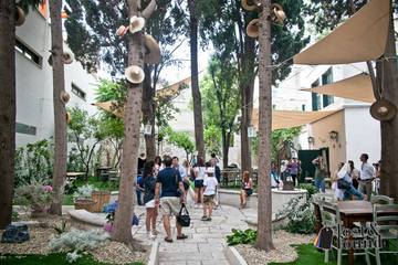 Trani, Lost and Found ripropone la passeggiata fotografica per le vie del centro storico. Ultimi posti per questo pomeriggio