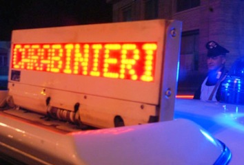 Porto di Trani, arrivano i controlli e fioccano i risultati: beccati cinque parcheggiatori abusivi, denunciato pub, 10mila euro ad un «h24» fuori legge