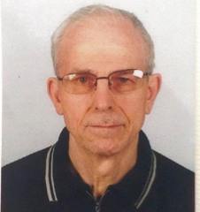 Trani, si cerca 82enne: manca all'appello dalle 11 di stamani. La preoccupazione maggiore: è cardiopatico