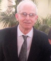 Ritrovato dopo sette ore Umberto Del Mastro: sta bene, lo avevano accolto e ristorato le suore Clarisse