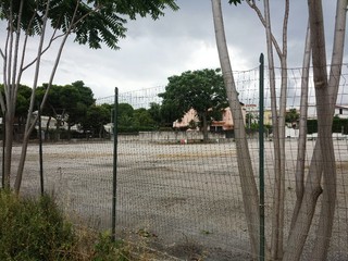 Ok dal commissario ad acta: a Trani un complesso alberghiero sul parcheggio di Colonna. Progetto proposto cinque anni fa da una società di Minervino