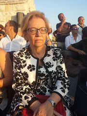 Effetto Corte dei conti sull'Estate di Trani: manifestazioni culturali da realizzarsi ad agosto e settembre. Proposte entro il 23 luglio