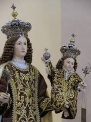 Festa del Carmine, oggi Trani prima prega e poi attende i fuochi