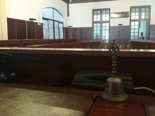 Il nuovo consiglio comunale di Trani va in vetrina: oggi la proclamazione degli eletti