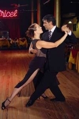 Trani, prosegue il Festival del tango. Il programma odierno si chiude alle 22 con una «Milonga di gala»