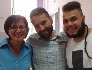 Pari opportunità, adesso Arcigay attacca le amministrazioni di Trani uscenti: «Loro non ci hanno mai ascoltato». Ed il Comitato possibile chiede a Ciliento spiegazioni ufficiali