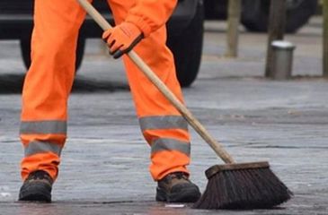 «Non paghi le tasse? Non ti perseguito, ma vieni a lavorare gratis per il Comune». Baratto amministrativo, la Cna lo propone anche a Trani