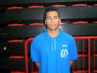 F.lli Lotti Juve Trani, il primo acquisto è il play De La Cruz. La formula del campionato di serie C Silver