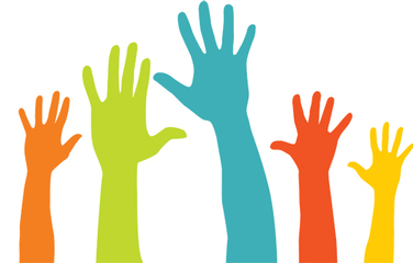 Non ci sono soldi? Nessun problema: per l'Estate di Trani giunti oltre venti progetti per lavorare gratis. Ne nascerebbe una manifestazione ogni tre giorni