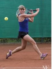 European summer cup U18 a Trani, domani il sorteggio del tabellone presso il lido dello Sporting club