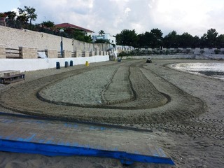 Assunzioni interinali all'Amiu, Procacci (Trani a capo) chiederà l'accesso agli atti: «Come è stata scelta l'agenzia? Quali i requisiti richiesti?»