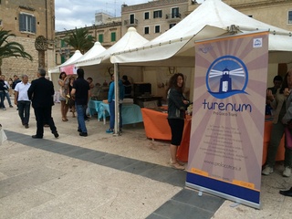La festa patronale di Trani si apre a colpi di dolci: questa sera torna «La dolce disfida». I dettagli