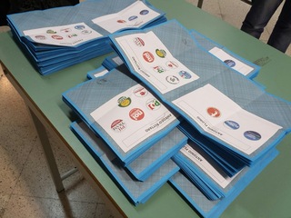 Trani, ballottaggio senza copertura finanziaria: ancora impossibile liquidare scrutatori, dipendenti e Commissione elettorale. Bottaro: «Follia pura, ma risolveremo al più presto»