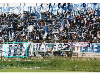 Vigor Trani: tra ipotesi societarie (fantasiose) e tecniche (suggestive) oggi l'iscrizione. Mini-abbonamenti: già venduti circa duecento tagliandi.