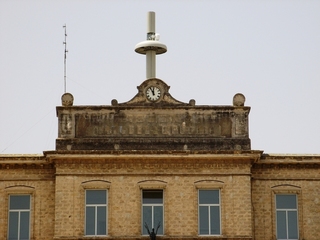 Sconto sulle antenne telefoniche, anche Trani a capo ne chiede la revoca: «Condivisibile la battaglia di Tomasicchio»