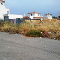 Prevenzione incendi, dimenticata la bonifica di via Turrisana: alto rischio di roghi