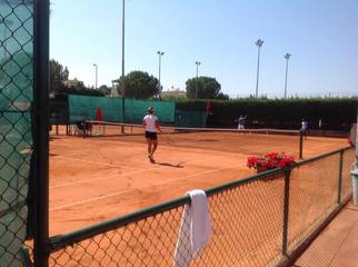 European summer cup, Italia subito in campo oggi contro il Portogallo: chi vince, trova la Gran Bretagna