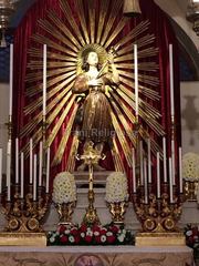 Cara Trani, se ci sei, batti ventuno colpi: questa sera, via ufficiale alla festa patronale