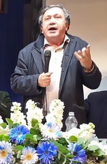 «No» del Senato all'arresto di Azzollini, imbarazzo nel Pd di Trani: «Comportamento censurabile, scelta azzardata di cui rendere conto»