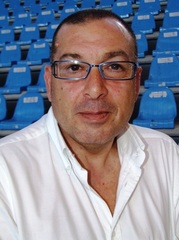 Trani, via all'era Savi: con Pellegrini, lascia anche Pasculli. Nelle prossime ore il tecnico