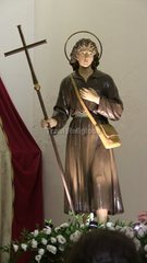 Festa patronale di Trani, oggi la chiusura ed è tempo di primi bilanci