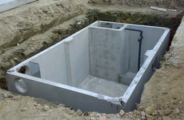 Fogna bianca in mare, i Verdi chiedono di attingere ai finanziamenti per realizzare le «vasche di prima pioggia»