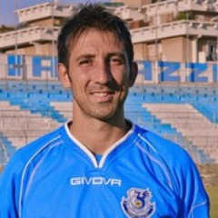 Capitan Cioffi lascia. 