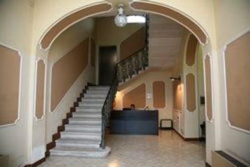 Amet chiude il bilancio 2014 con 124mila euro di utile, ma serviranno per coprire i vecchi debiti. Ed il sindaco di Trani chiede «rigore e piano industriale»