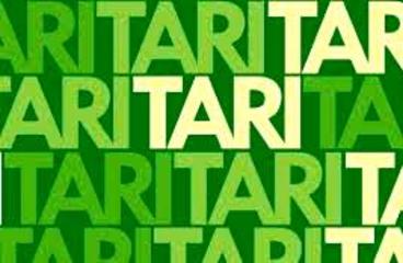 Aumento della Tari a Trani, De Marinis (Cna) perde la pazienza: «Una stangata da correggere subito, altrimenti si va in giudizio»