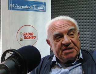 Incarichi non pagati dal 1995, l'avvocato Operamolla chiede il conto: 101mila euro. Il Comune di Trani resiste in giudizio