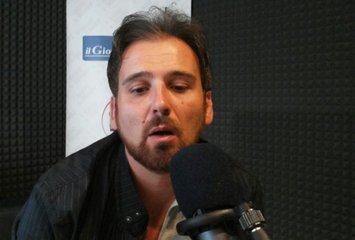 Consiglio Comunale, sarà Fabrizio Ferrante il presidente (salvo imprevisti). Lima: «Troppo concentrati, hanno dimenticato di fornirci la delibera»